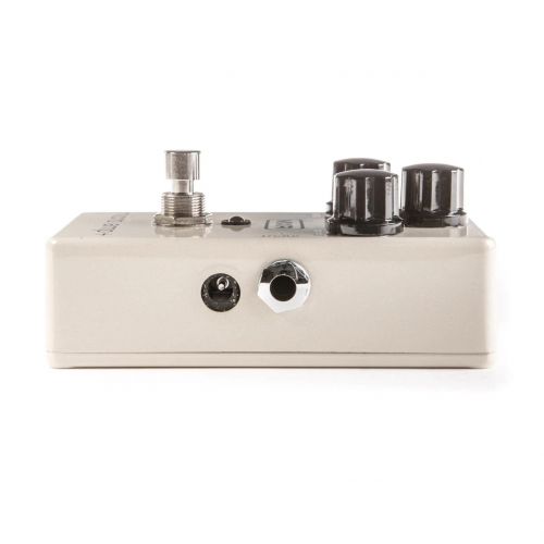 Педаль MXR MICRO AMP+